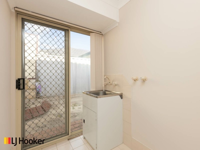 34c Lawson Street, Bentley WA 6102