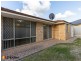34c Lawson Street, Bentley WA 6102