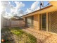 34c Lawson Street, Bentley WA 6102