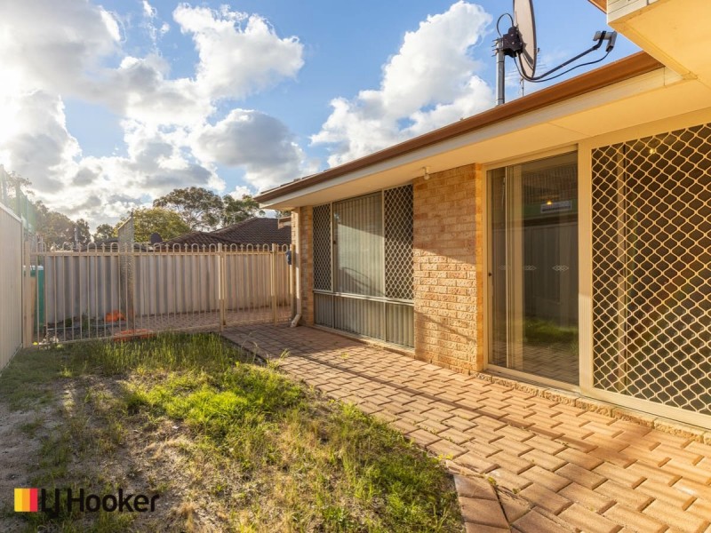 34c Lawson Street, Bentley WA 6102