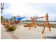 18 Cressida Way, Camillo WA 6111