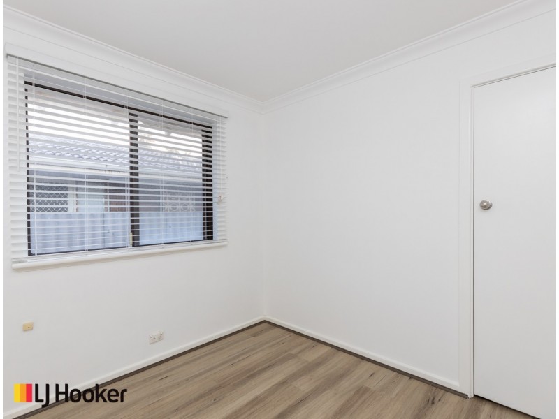 35 Hibbertia Crescent, Riverton WA 6148