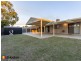 35 Hibbertia Crescent, Riverton WA 6148