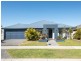6 Willerin Loop, Success WA 6164