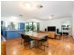 6 Willerin Loop, Success WA 6164
