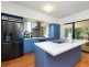 6 Willerin Loop, Success WA 6164