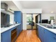 6 Willerin Loop, Success WA 6164