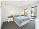 6 Willerin Loop, Success WA 6164
