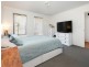6 Willerin Loop, Success WA 6164