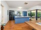 6 Willerin Loop, Success WA 6164