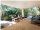 6 Willerin Loop, Success WA 6164