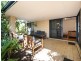 6 Willerin Loop, Success WA 6164