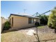 6 Willerin Loop, Success WA 6164
