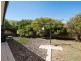 6 Willerin Loop, Success WA 6164