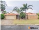 3 Rostrata Avenue, Willetton WA 6155