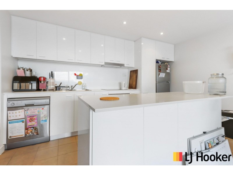 25/9 Salvado Road, Subiaco WA 6008