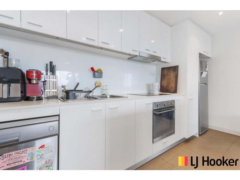 25/9 Salvado Road, Subiaco WA 6008