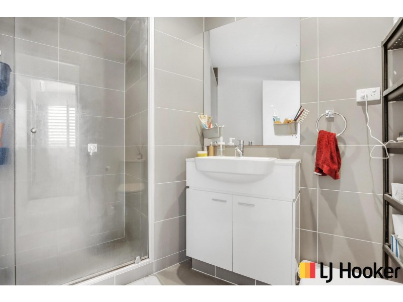 25/9 Salvado Road, Subiaco WA 6008
