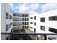 25/9 Salvado Road, Subiaco WA 6008
