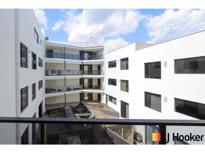 25/9 Salvado Road, Subiaco WA 6008