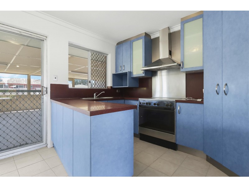 17 Leumeah Street, Armadale WA 6112