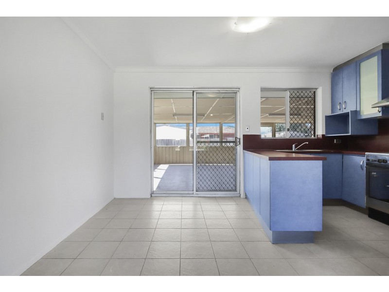 17 Leumeah Street, Armadale WA 6112