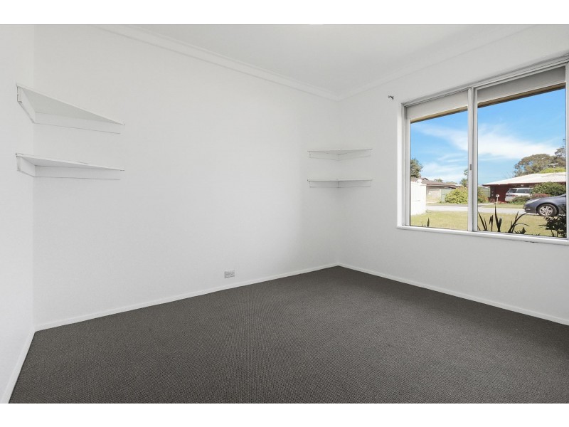 17 Leumeah Street, Armadale WA 6112