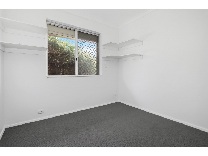 17 Leumeah Street, Armadale WA 6112