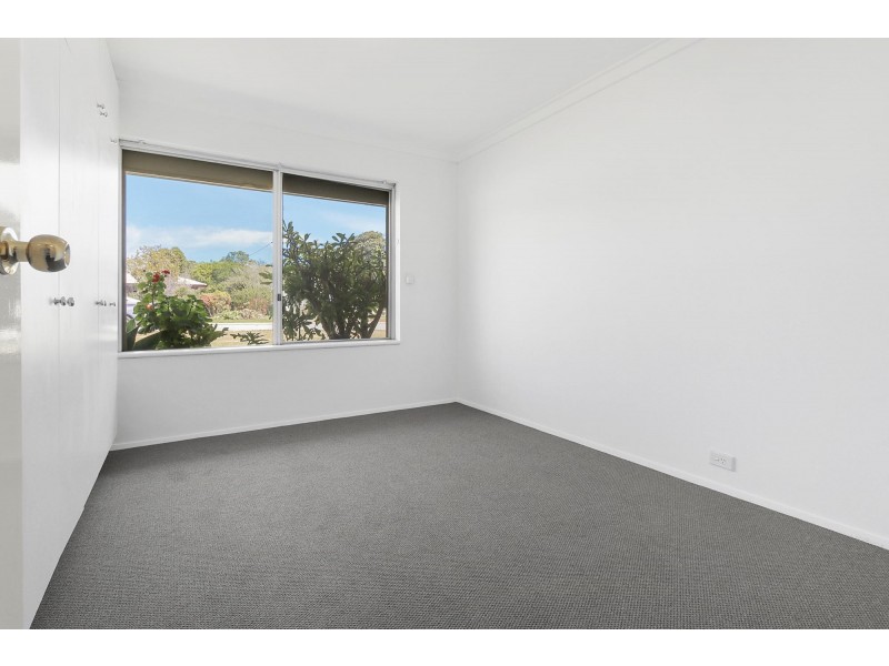 17 Leumeah Street, Armadale WA 6112