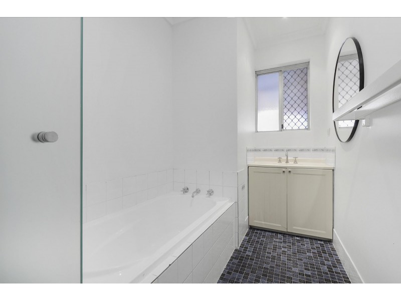 17 Leumeah Street, Armadale WA 6112