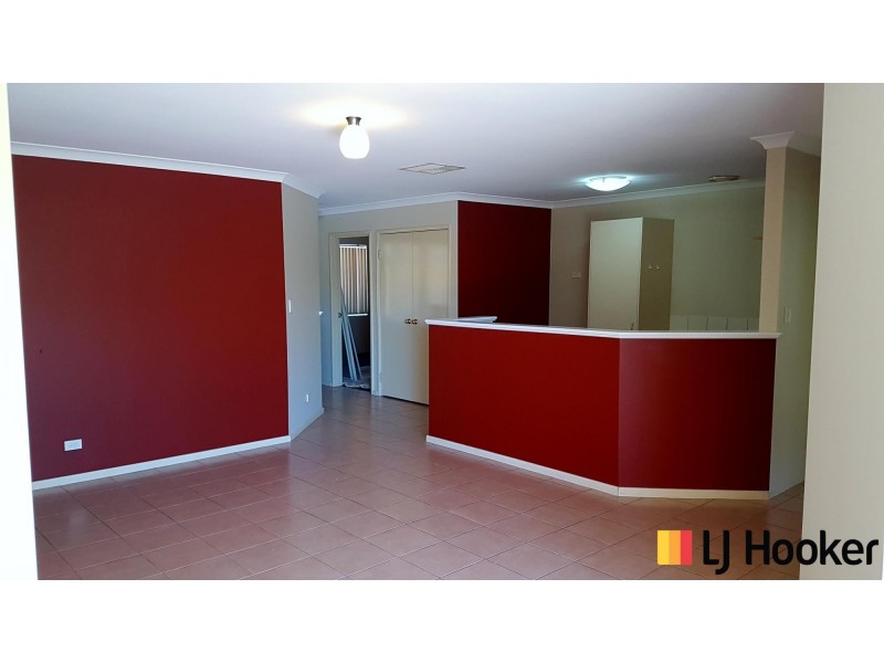 4/40-42 Willcock Street, Ferndale WA 6148