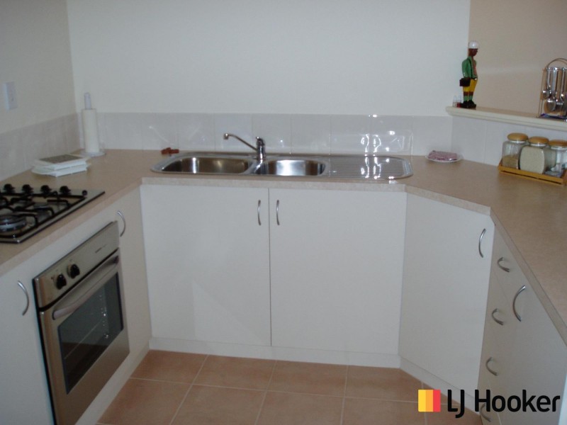 4/40-42 Willcock Street, Ferndale WA 6148