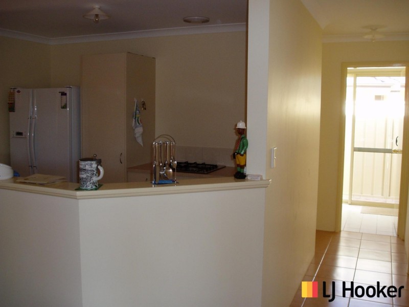 4/40-42 Willcock Street, Ferndale WA 6148