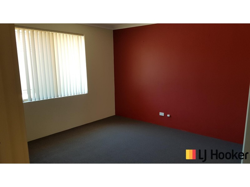 4/40-42 Willcock Street, Ferndale WA 6148