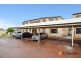 10/32 Mason Street, Cannington WA 6107