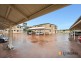 10/32 Mason Street, Cannington WA 6107