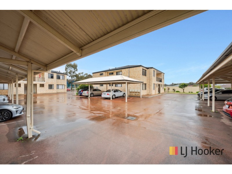10/32 Mason Street, Cannington WA 6107