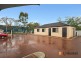 10/32 Mason Street, Cannington WA 6107