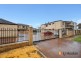 10/32 Mason Street, Cannington WA 6107
