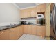10/32 Mason Street, Cannington WA 6107
