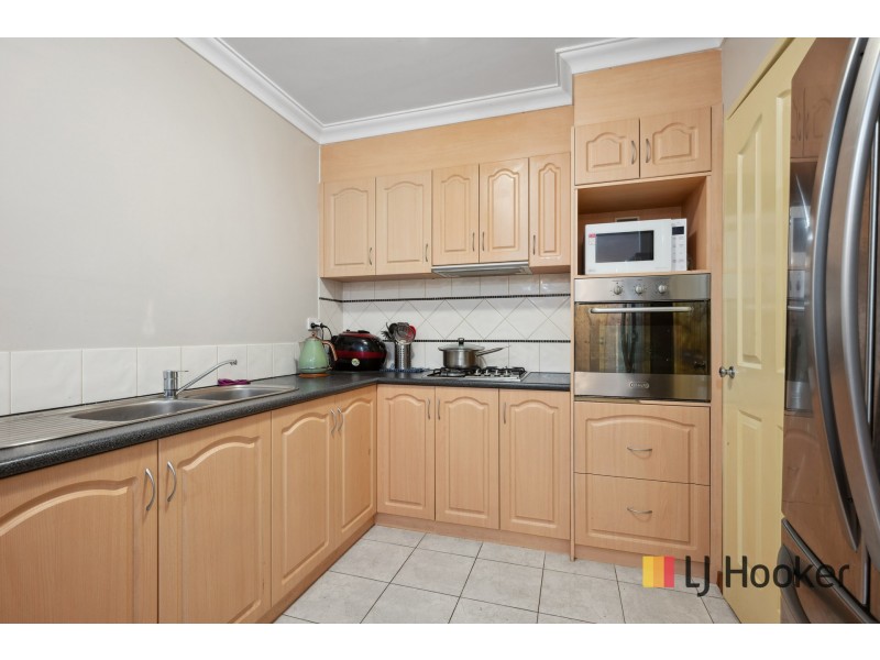 10/32 Mason Street, Cannington WA 6107