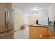 10/32 Mason Street, Cannington WA 6107