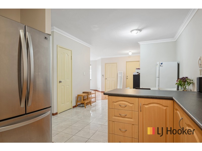 10/32 Mason Street, Cannington WA 6107