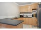 10/32 Mason Street, Cannington WA 6107