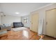 10/32 Mason Street, Cannington WA 6107