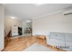 10/32 Mason Street, Cannington WA 6107
