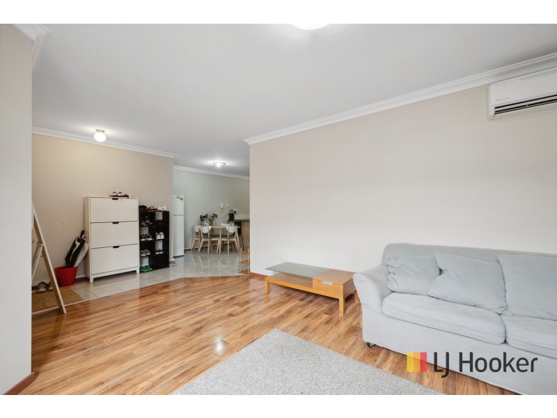 10/32 Mason Street, Cannington WA 6107