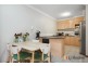 10/32 Mason Street, Cannington WA 6107