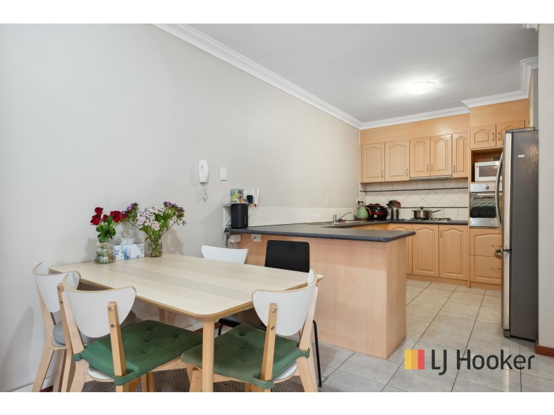 10/32 Mason Street, Cannington WA 6107