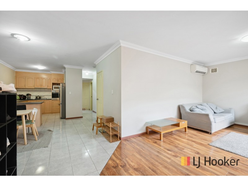 10/32 Mason Street, Cannington WA 6107